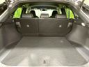 2024 Toyota Harrier 6BA-MXUA80 (UW-6a9643c352e55)[28]