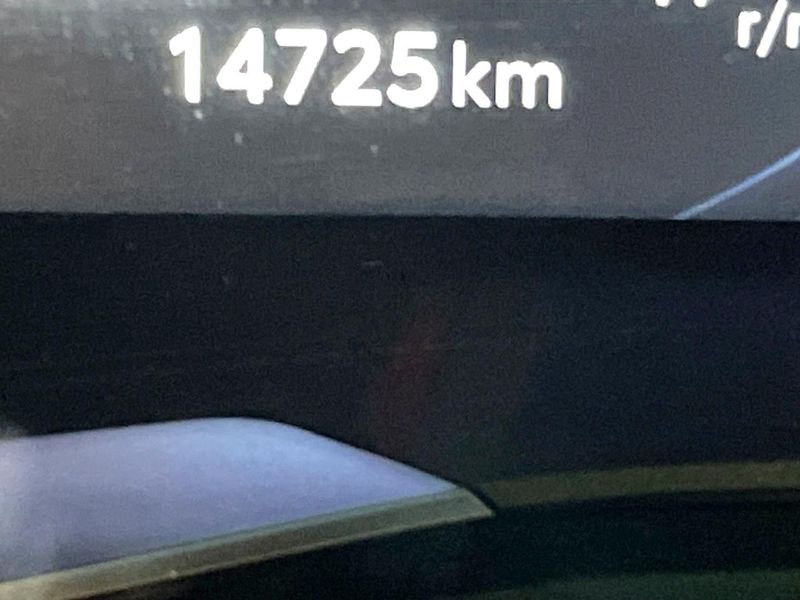 2024 Toyota Harrier 6BA-MXUA80 (UW-6a9643c352e55)[2]