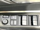 2024 Toyota Harrier 6BA-MXUA80 (UW-6a9643c352e55)[9]