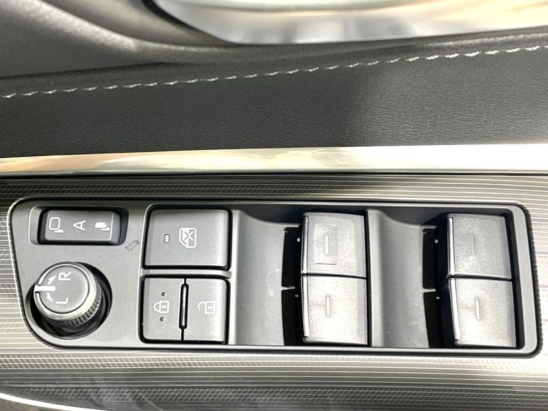 2024 Toyota Harrier 6BA-MXUA80 (UW-6a9643c352e55)[9]