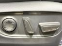 2024 Toyota Harrier 6BA-MXUA80 (UW-6a9643c352e55)[10]