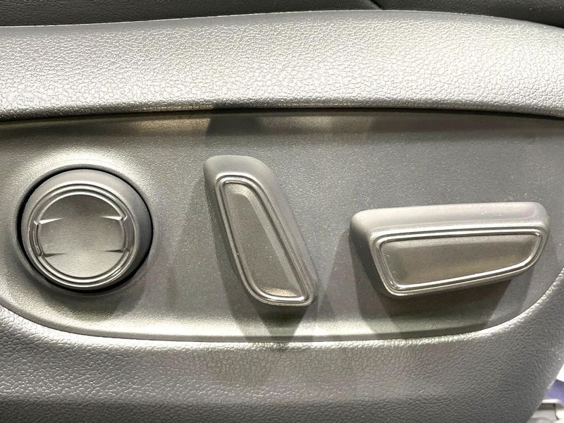 2024 Toyota Harrier 6BA-MXUA80 (UW-6a9643c352e55)[10]