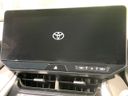 2024 Toyota Harrier 6BA-MXUA80 (UW-6a9643c352e55)[22]