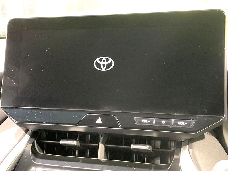 2024 Toyota Harrier 6BA-MXUA80 (UW-6a9643c352e55)[22]