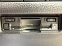 2024 Toyota Harrier 6BA-MXUA80 (UW-6a9643c352e55)[14]
