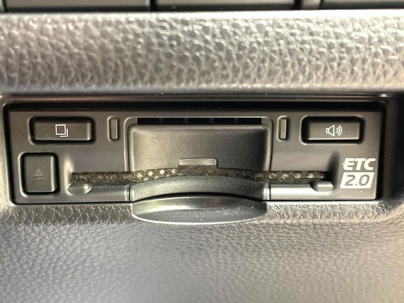 2024 Toyota Harrier 6BA-MXUA80 (UW-6a9643c352e55)[14]