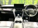 2024 Toyota Harrier 6BA-MXUA80 (UW-6a9643c352e55)[4]