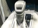 2024 Toyota Harrier 6BA-MXUA80 (UW-6a9643c352e55)[17]