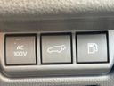 2023 Toyota Prius 6AA-MXWH60 (UW-6a9643c8ed96e)[28]