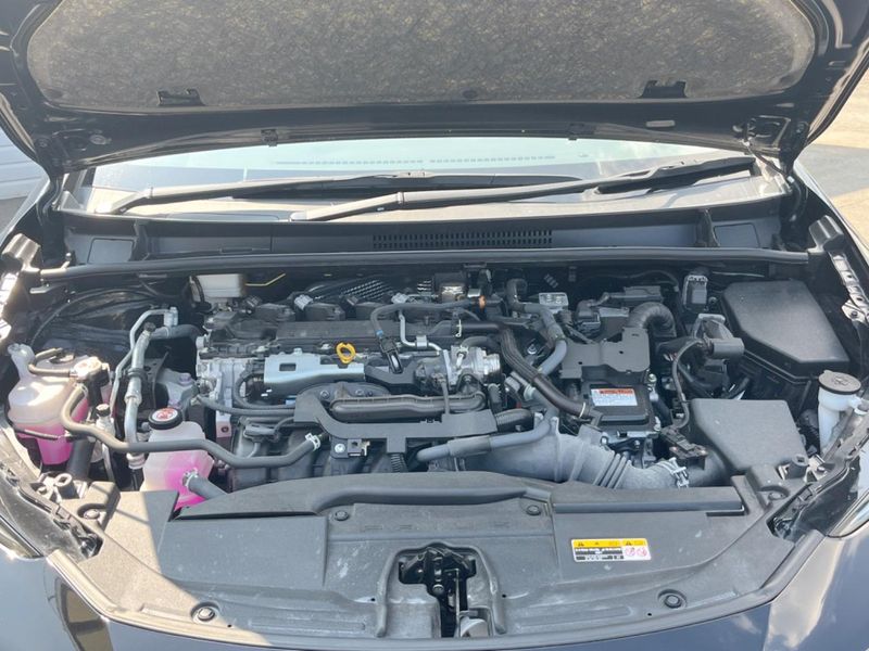 2023 Toyota Prius 6AA-MXWH60 (UW-6a9643c8ed96e)[5]