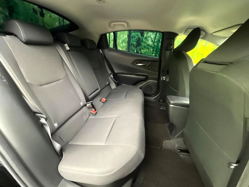 2024 Toyota Prius 6AA-MXWH60 (UW-6a9643cad5cf0)[28]