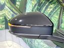 2025 Toyota Prius 6AA-MXWH60 (UW-6a9643cd83d3e)[27]