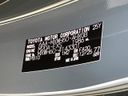 2025 Toyota Prius 6AA-MXWH60 (UW-6a9643cd83d3e)[1]