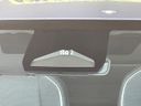 2025 Toyota Prius 6AA-MXWH60 (UW-6a9643cd83d3e)[4]