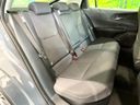 2025 Toyota Prius 6AA-MXWH60 (UW-6a9643cd83d3e)[29]