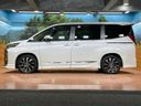 2022 Toyota Noah 6BA-MZRA90W (UW-6a9643d34e8d6)[13]