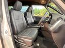 2022 Toyota Noah 6BA-MZRA90W (UW-6a9643d34e8d6)[25]