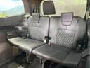 2022 Toyota Noah 6BA-MZRA90W (UW-6a9643d34e8d6)[28]