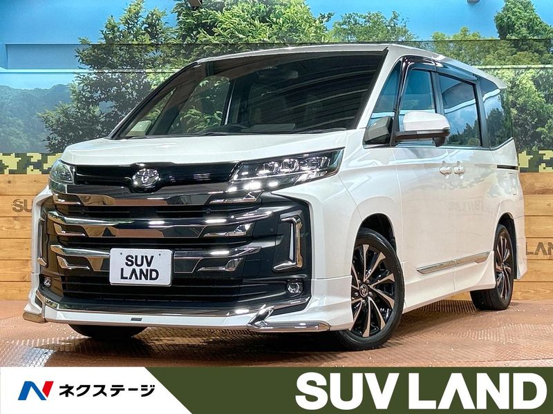 2022 Toyota Noah 6BA-MZRA90W (UW-6a9643d34e8d6)[3]