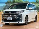 2022 Toyota Noah 6BA-MZRA90W (UW-6a9643d34e8d6)[12]