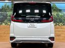 2022 Toyota Noah 6BA-MZRA90W (UW-6a9643d34e8d6)[15]