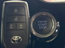 2022 Toyota Noah 6BA-MZRA90W (UW-6a9643d34e8d6)[5]