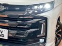2022 Toyota Noah 6BA-MZRA90W (UW-6a9643d34e8d6)[6]