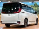 2022 Toyota Noah 6BA-MZRA90W (UW-6a9643d34e8d6)[16]