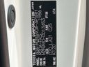 2022 Toyota Noah 6BA-MZRA90W (UW-6a9643d34e8d6)[1]