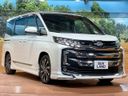 2022 Toyota Noah 6BA-MZRA90W (UW-6a9643d34e8d6)[18]