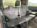 2022 Toyota Noah 6BA-MZRA90W (UW-6a9643d34e8d6)[27]