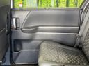 2023 Toyota Voxy 6BA-MZRA90W (UW-6a9643d719e1e)[23]