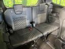 2023 Toyota Voxy 6BA-MZRA90W (UW-6a9643d719e1e)[12]