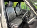 2023 Toyota Voxy 6BA-MZRA90W (UW-6a9643d719e1e)[8]