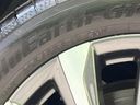 2023 Toyota Voxy 6BA-MZRA90W (UW-6a9643d719e1e)[17]