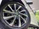 2023 Toyota Voxy 6BA-MZRA90W (UW-6a9643d719e1e)[15]