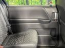 2023 Toyota Voxy 6BA-MZRA90W (UW-6a9643d719e1e)[9]