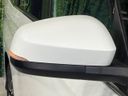 2023 Toyota Voxy 6BA-MZRA90W (UW-6a9643d719e1e)[22]