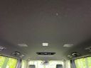 2023 Toyota Voxy 6BA-MZRA90W (UW-6a9643d719e1e)[29]