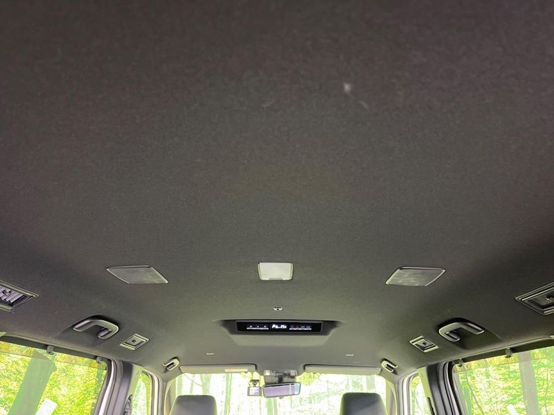 2023 Toyota Voxy 6BA-MZRA90W (UW-6a9643d719e1e)[29]