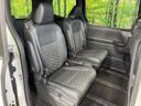 2023 Toyota Voxy 6BA-MZRA90W (UW-6a9643d719e1e)[11]