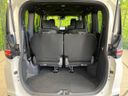 2023 Toyota Voxy 6BA-MZRA90W (UW-6a9643d719e1e)[28]