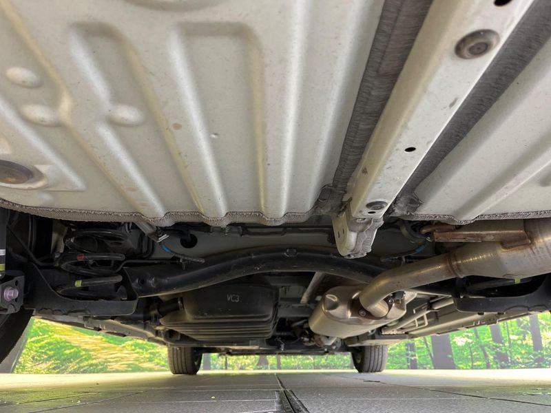 2023 Toyota Voxy 6BA-MZRA90W (UW-6a9643d719e1e)[26]