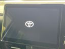 2023 Toyota Voxy 6BA-MZRA90W (UW-6a9643d719e1e)[5]