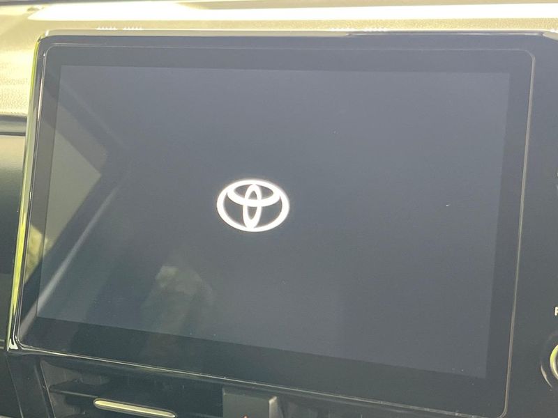 2023 Toyota Voxy 6BA-MZRA90W (UW-6a9643d719e1e)[5]
