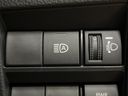 2024 Toyota Voxy 6BA-MZRA90W (UW-6a9643db14312)[19]