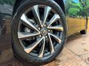 2024 Toyota Voxy 6BA-MZRA90W (UW-6a9643db14312)[29]