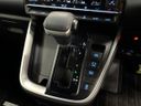 2024 Toyota Voxy 6BA-MZRA90W (UW-6a9643db14312)[14]