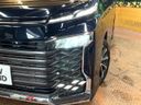 2024 Toyota Voxy 6BA-MZRA90W (UW-6a9643db14312)[28]