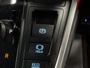 2024 Toyota Voxy 6BA-MZRA90W (UW-6a9643db14312)[15]